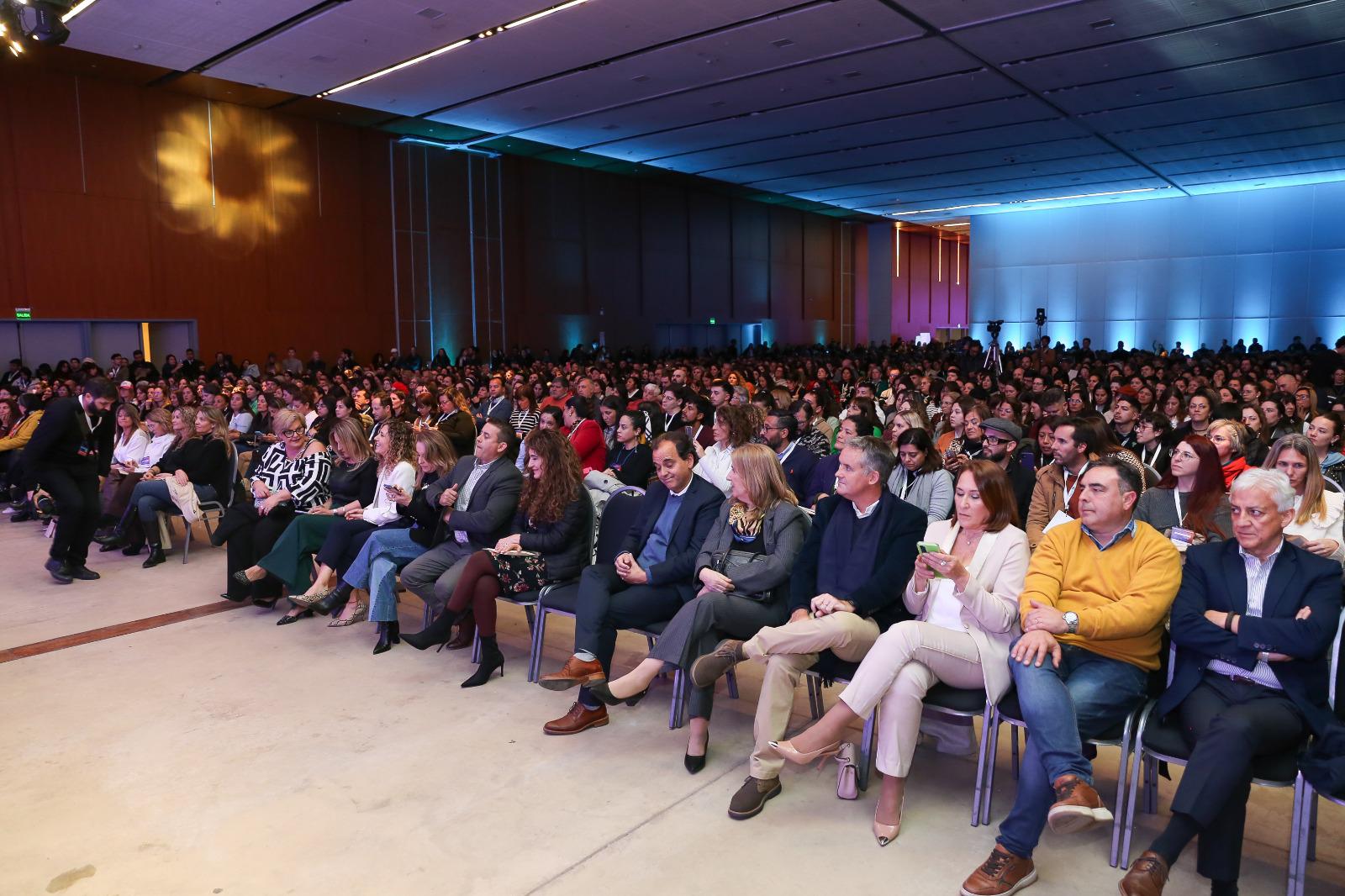 Llaryora anunció créditos a tasa cero por $3.400 millones para proyectos cordobeses - imagen 3